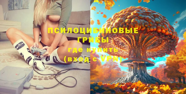 экстази Карталы