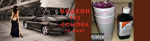 мет Касимов