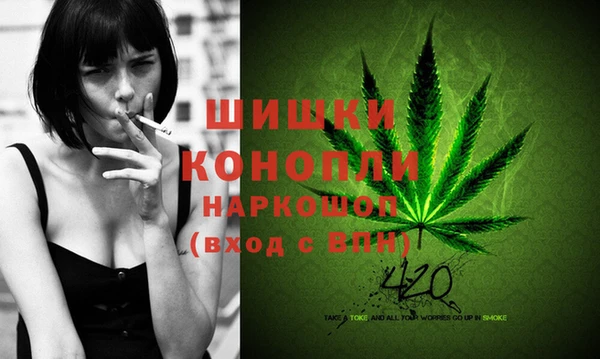 мет Касимов