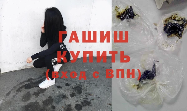 мет Касимов